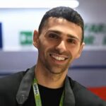 @vincenzotascofotografo