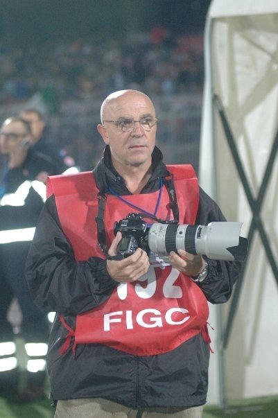 Damiano Tasco