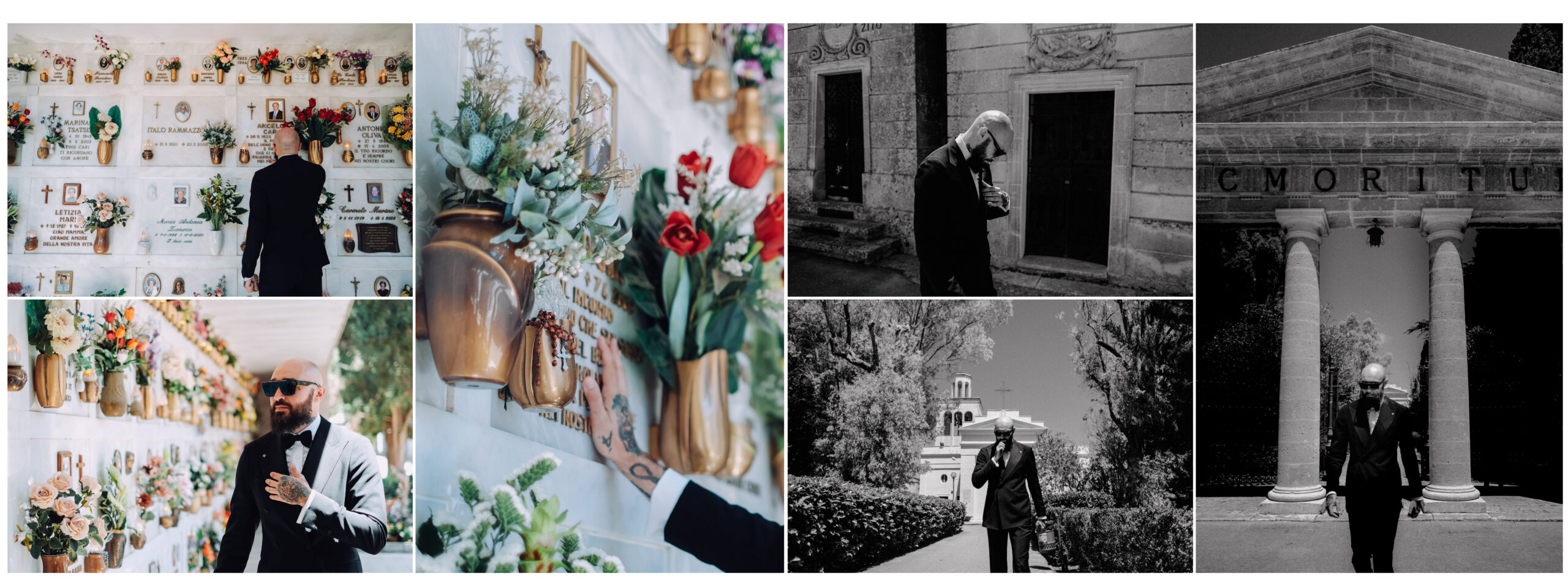 Matrimonio vip in Puglia fotografia elegante realizzata da Vincenzo Tasco