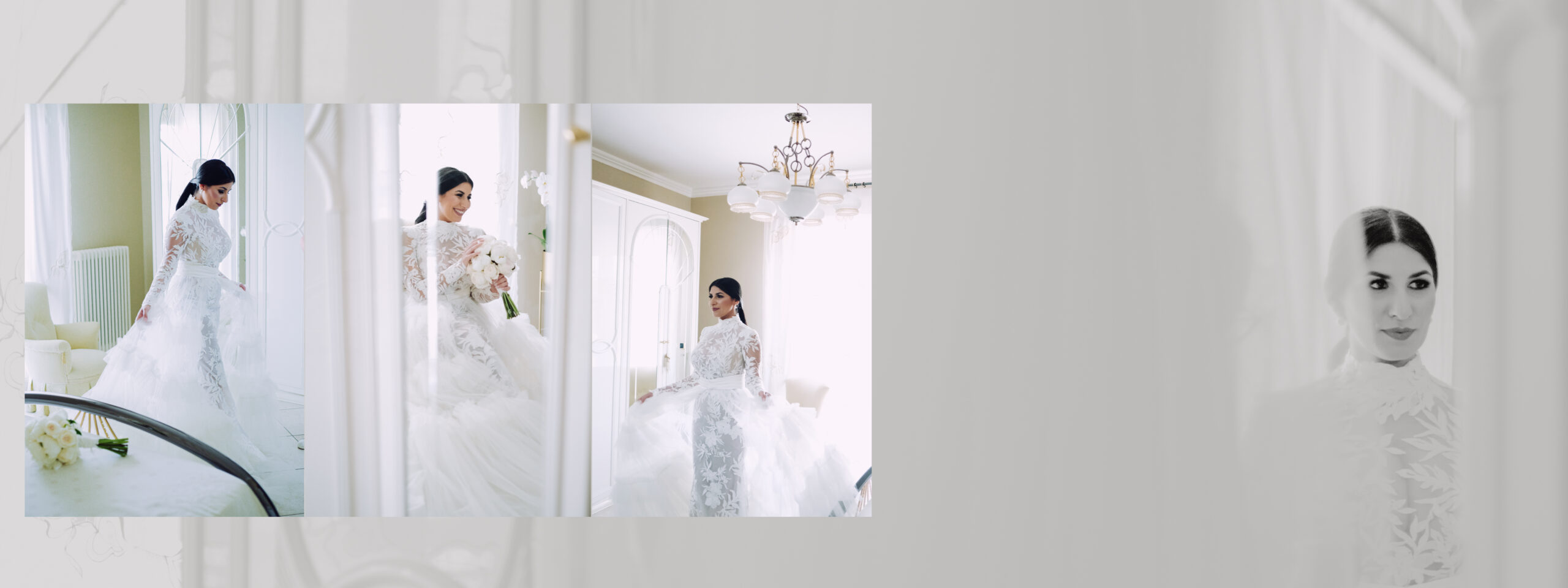 Sposi matrimonio vip Puglia fotografia naturale di Vincenzo Tasco