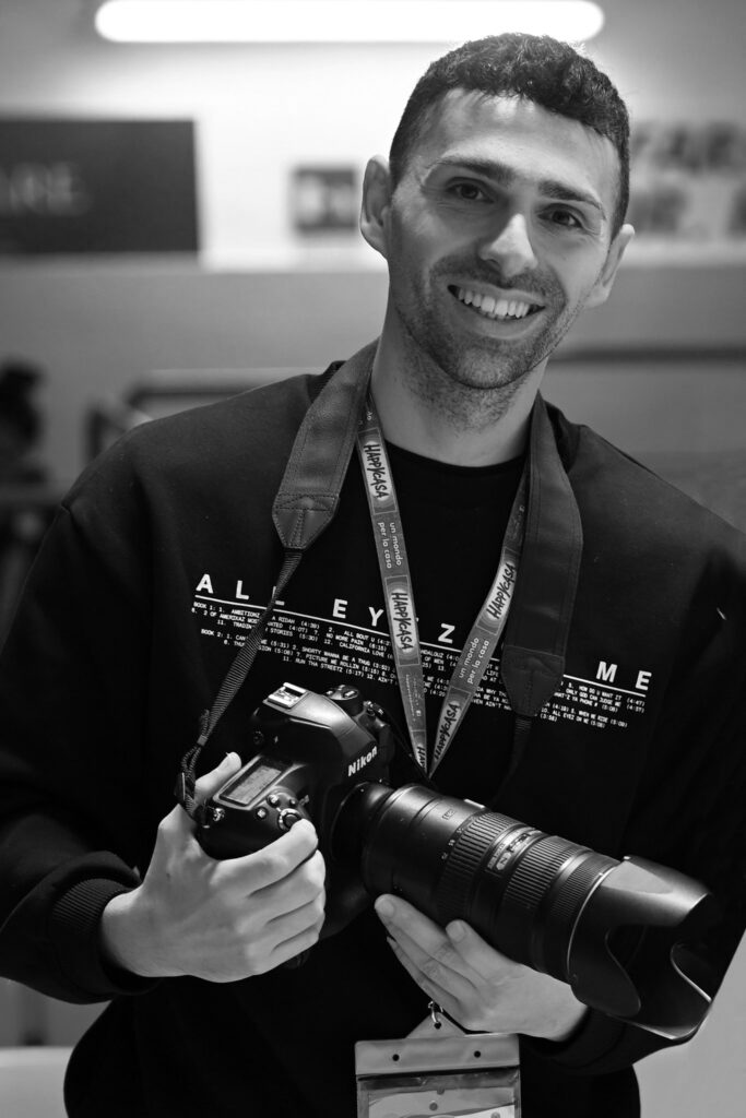Vincenzo Tasco