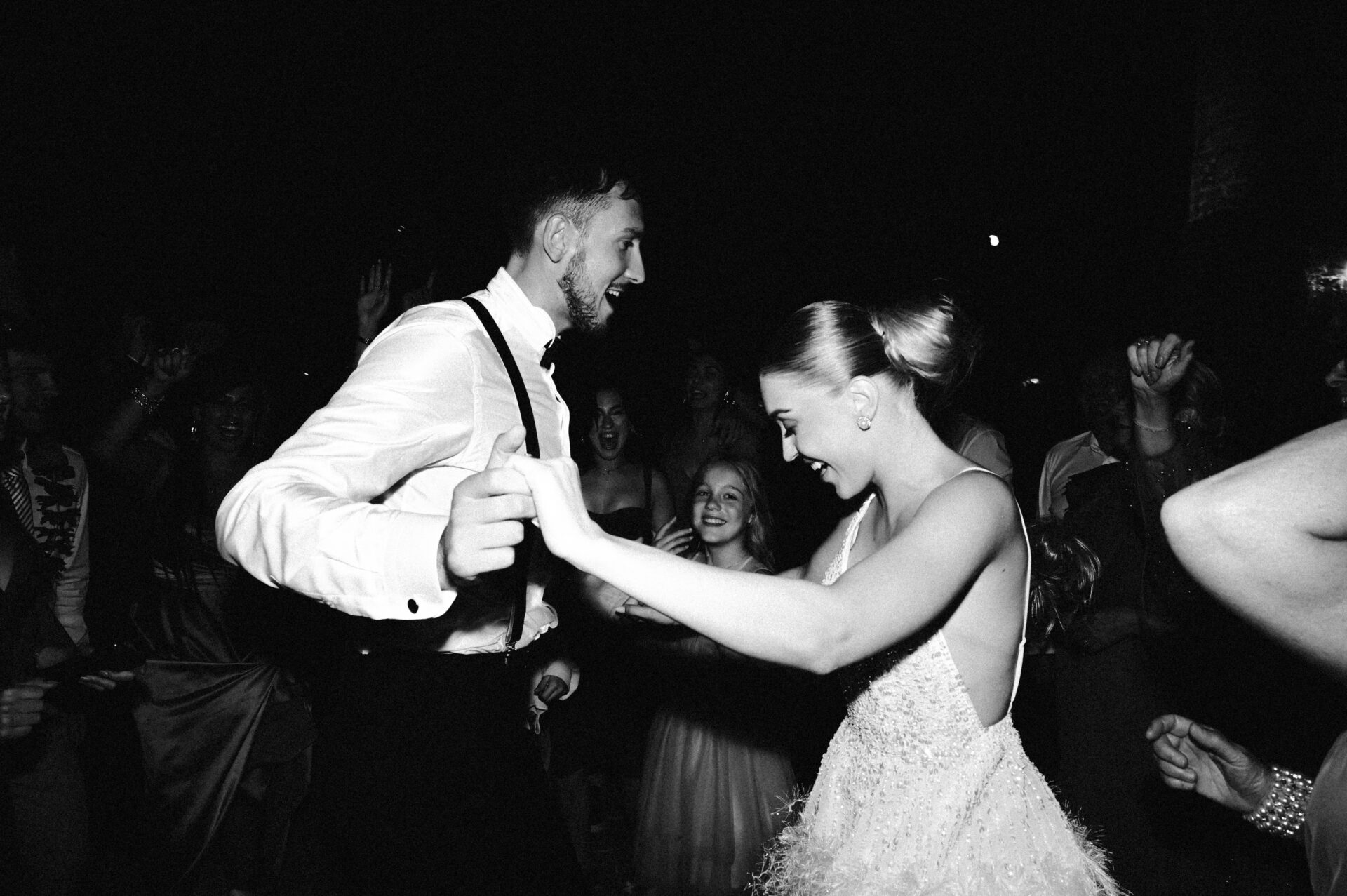 Preparazione matrimonio in Puglia fotografata da Vincenzo Tasco