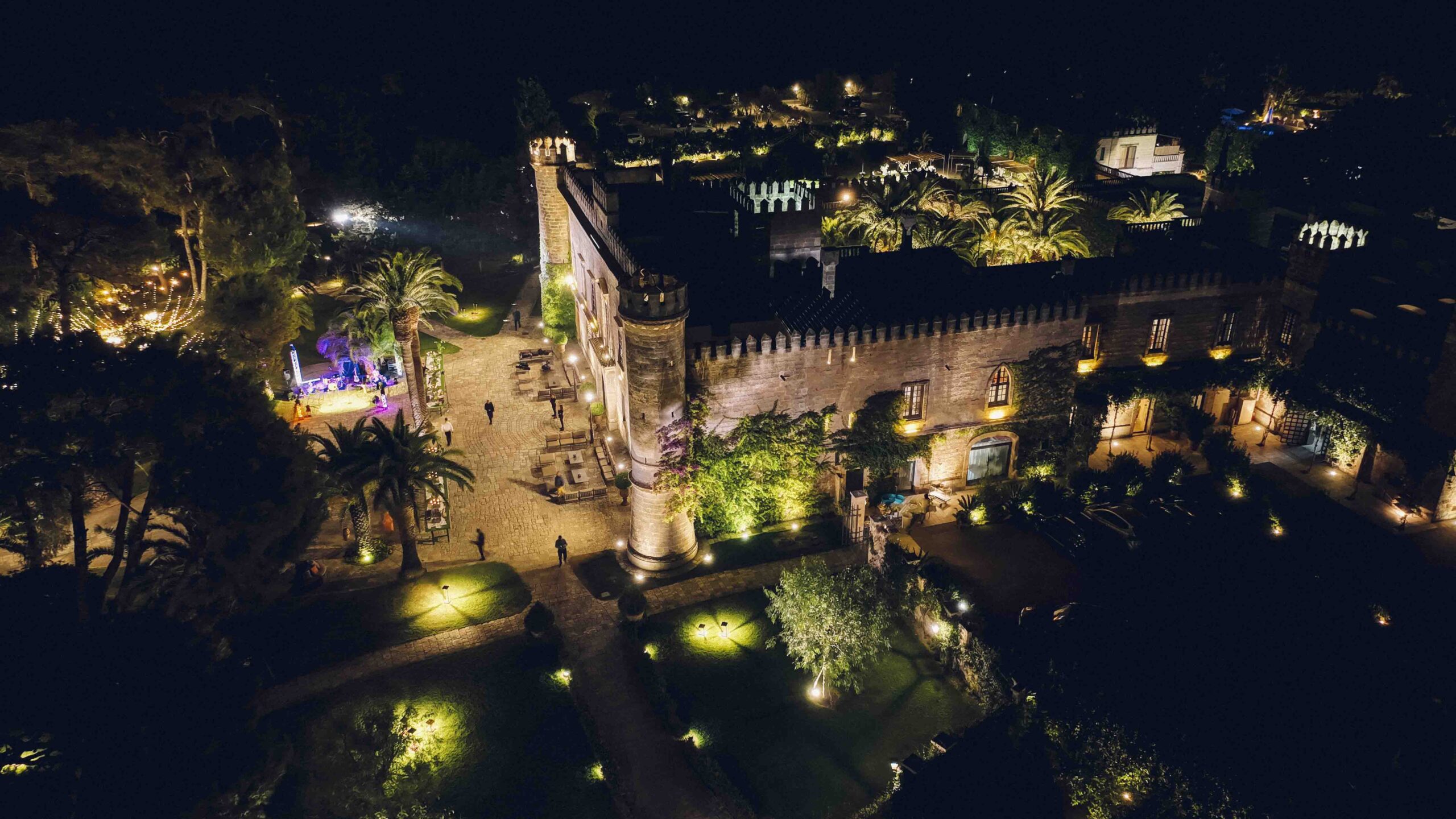 Fotografo matrimonio Brindisi Puglia
