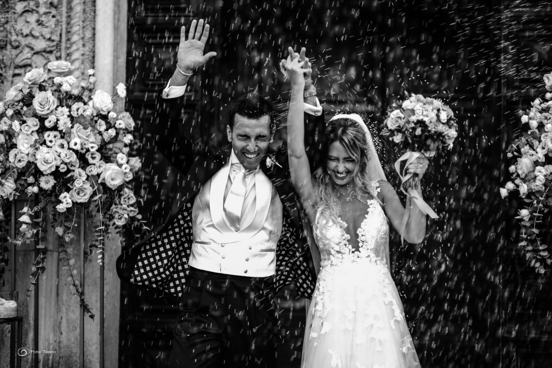 Fotografo matrimonio Puglia reportage elegante